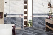 Gạch Ốp Lát APODIO 48915-48815-48815D